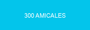 + DE 300 AMICALES